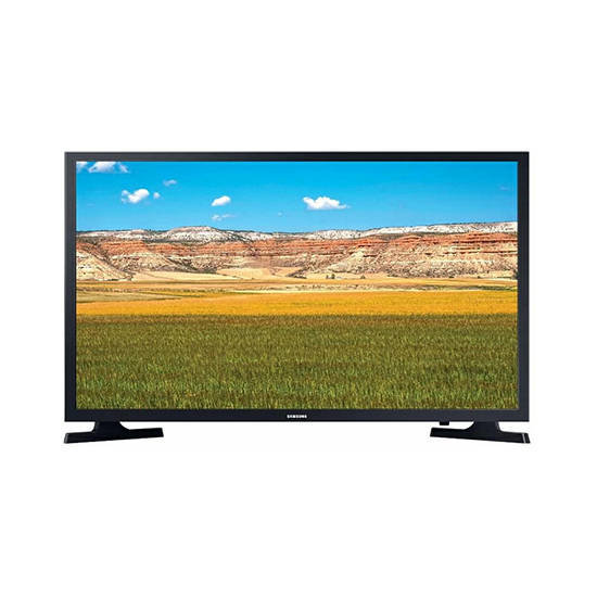 HD Televizor 32" Smart TV Samsung UE32T4500AUXRU